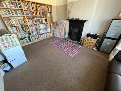 Picture 18